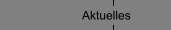 Aktuelles